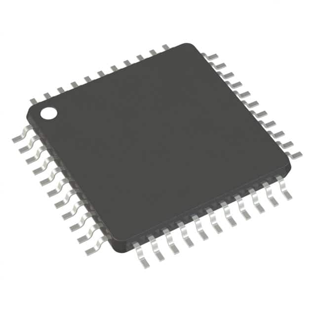 CY8C4147AXQ-T493