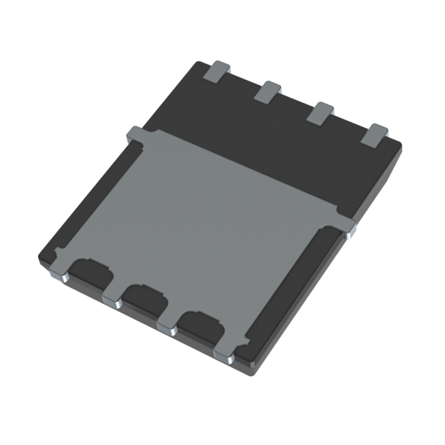 BSC016N06NSSC
