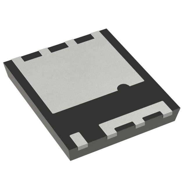 BSC070N10NS5SC