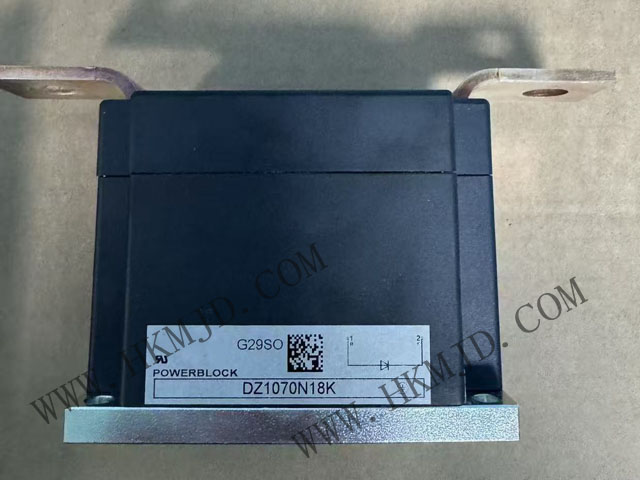 DZ1070N18K